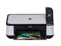 Canon Pixma MP 480