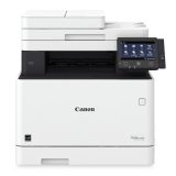 Canon imageCLASS MF743Cdw
