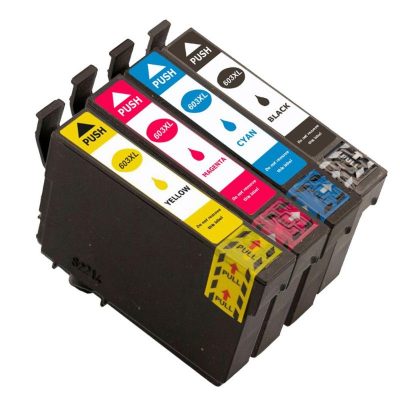 ink cartridges for Epson 212