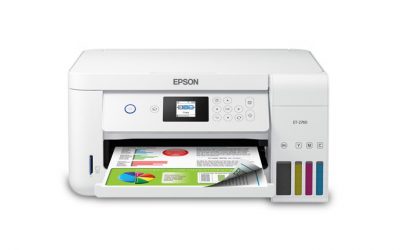 Epson-EcoTank-ET-2760