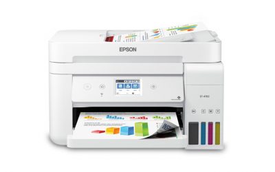 Epson-EcoTank-ET-4760