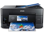 Epson Expression Premium XP-7100