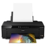 Epson SureColor P400 Wide Format Printer