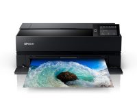 Epson SureColor P900 17 Photo Printer
