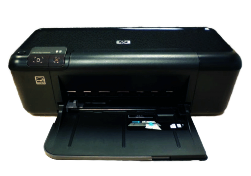 HP-Deskjet-D2660-Printer-Design-1