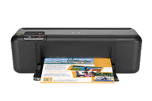 HP-Deskjet-D2660