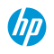 HP logo