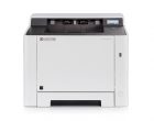 Kyocera-Ecosys-P5026cdw