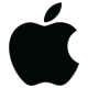 Apple Logo