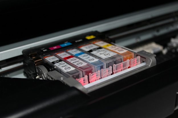 The-Best-Remanufactured-Ink-Cartridges-Review