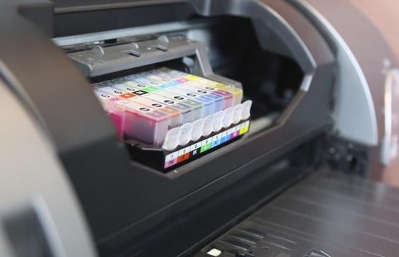 Top 11 of The Cheapest Places to Buy Ink Cartridges Online