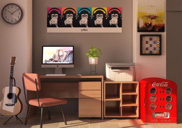 What-is-the-Best-Printer-for-Home-Office-Use