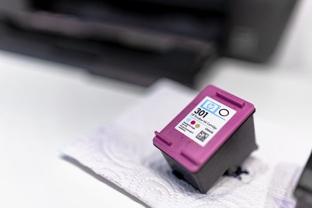 Where-&-How-to-Get-the-Best-Price-for-Printer-Ink-Cartridges