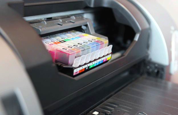 Why-Printer-Ink-So-Expensive