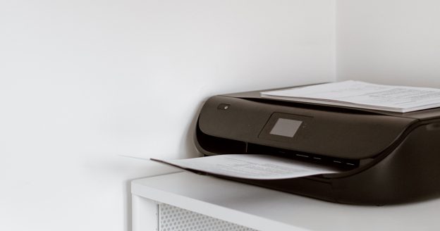 best-printer-for-small-business-1