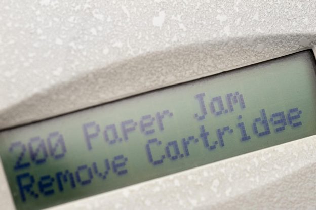 paper_jam_printer