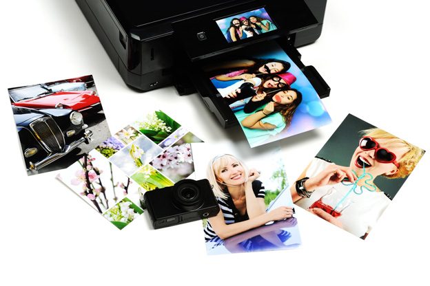 printing-high-resolution-photos