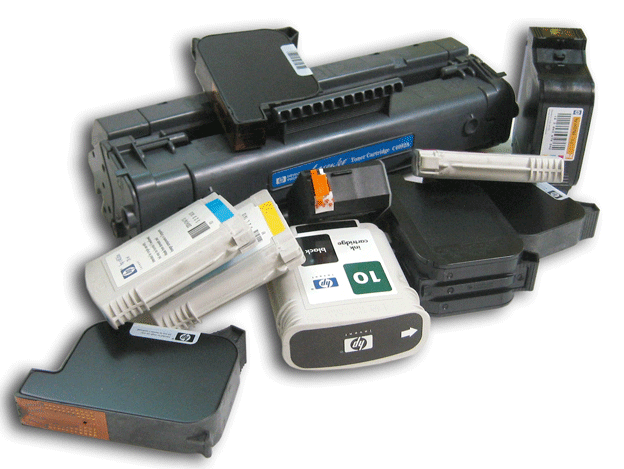toners-and-ink-cartridges
