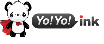yoyoink-logo